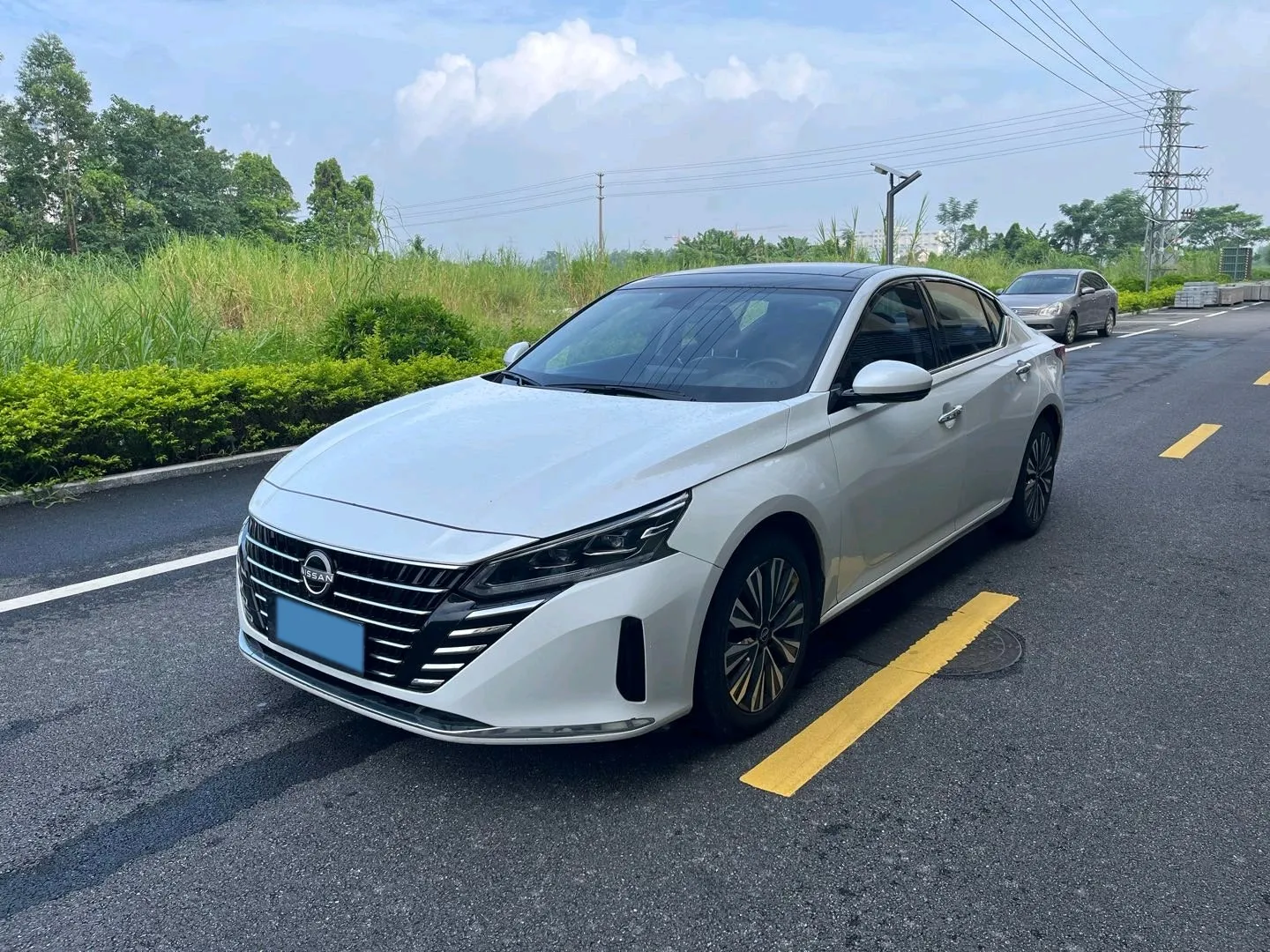 autocango,china used car exporter,china ev exporter,chinese used car exporter,chinese used ev exporter