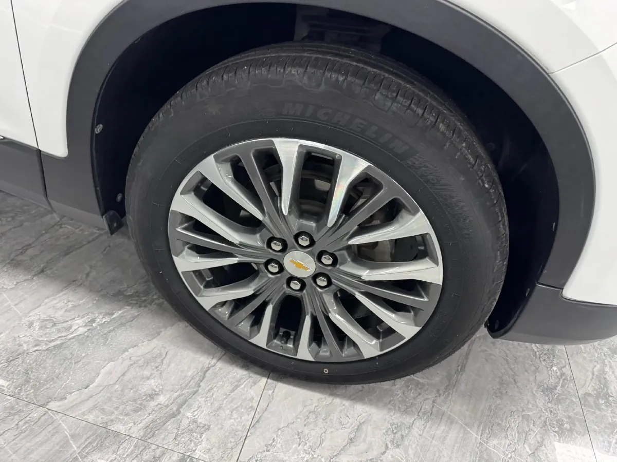 2020 Chevrolet Blazer 2.0T 237HP L4 9AT,autocango,china used car exporter,china ev exporter,chinese used car exporter,chinese used ev exporter