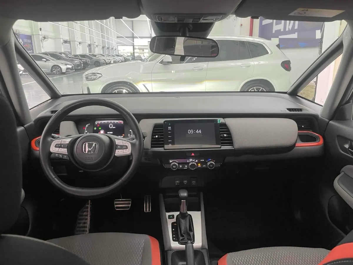 2021 Honda Life 1.5L 131HP L4 CVT,autocango,china used car exporter,china ev exporter,chinese used car exporter,chinese used ev exporter