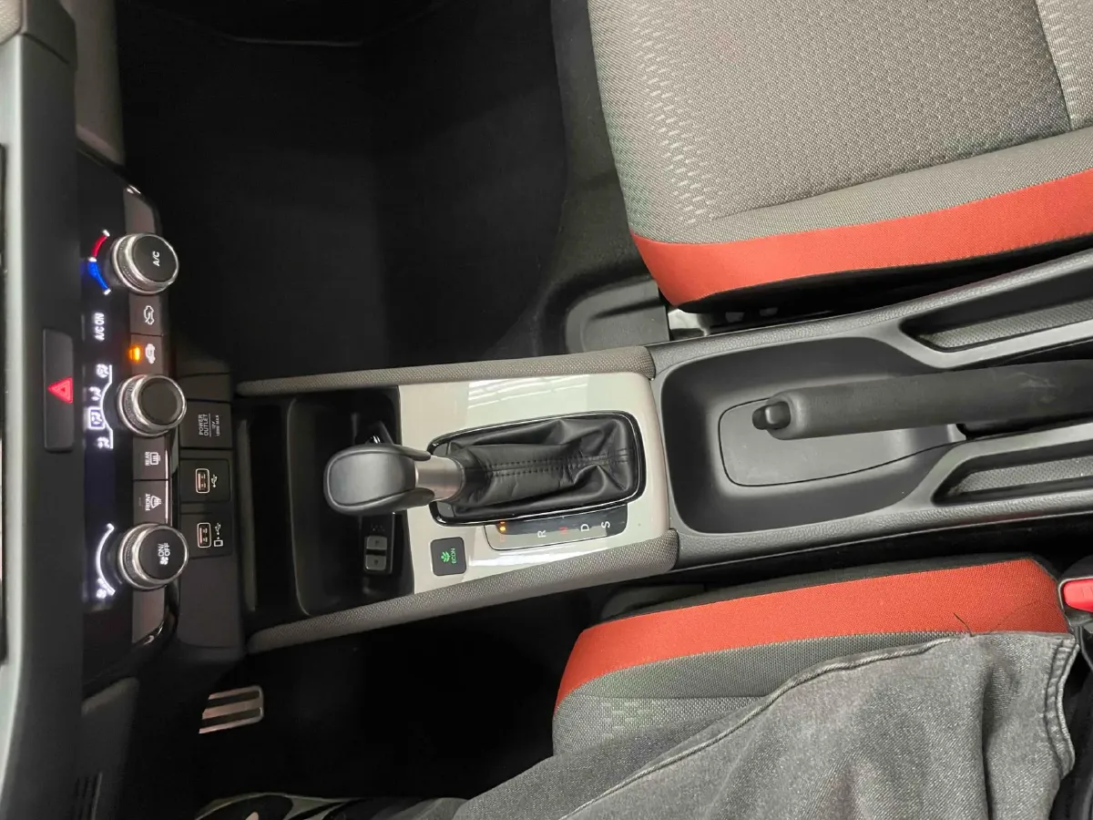 2021 Honda Life 1.5L 131HP L4 CVT,autocango,china used car exporter,china ev exporter,chinese used car exporter,chinese used ev exporter