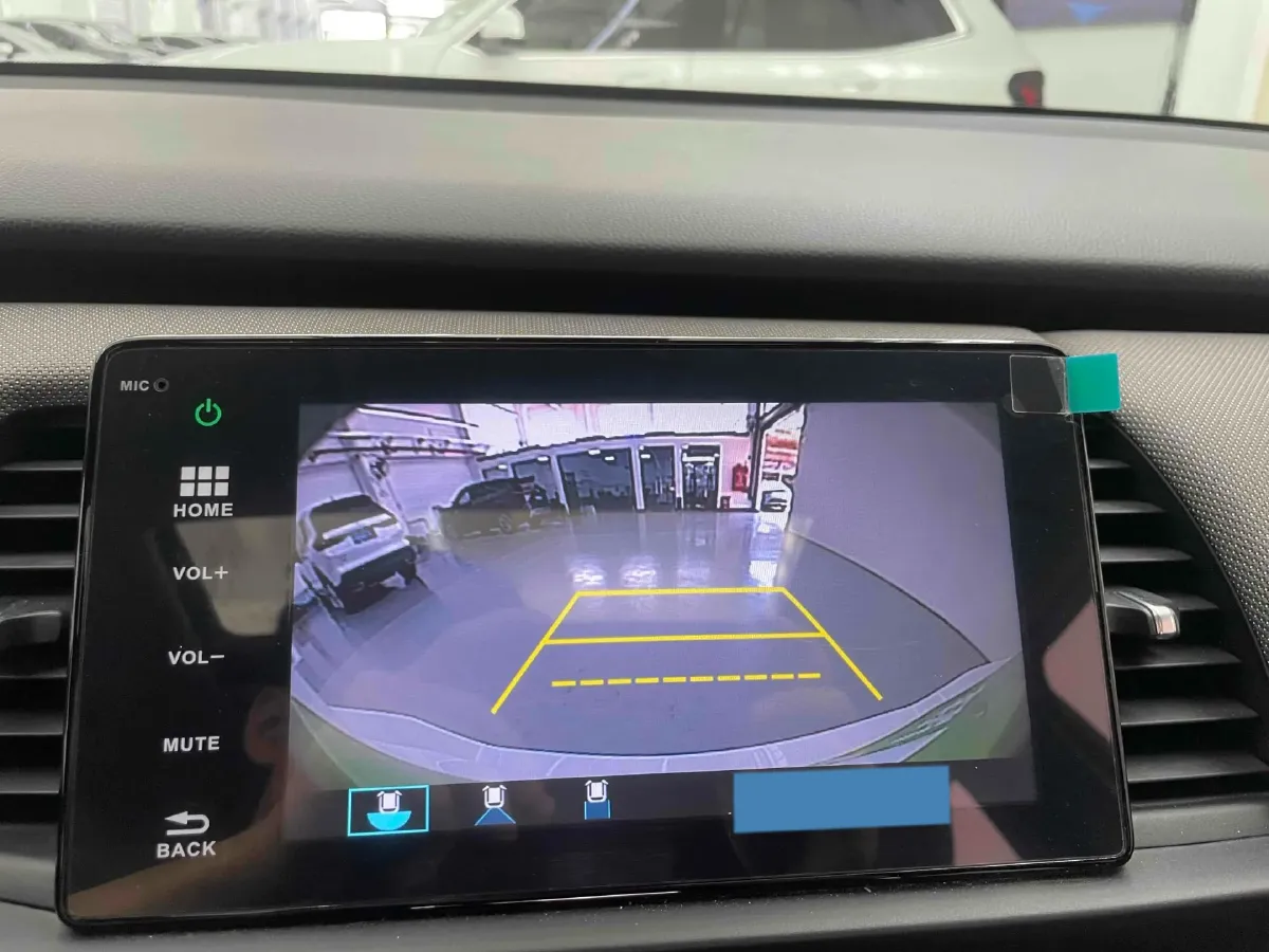 2021 Honda Life 1.5L 131HP L4 CVT,autocango,china used car exporter,china ev exporter,chinese used car exporter,chinese used ev exporter