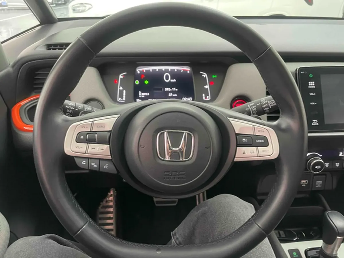 2021 Honda Life 1.5L 131HP L4 CVT,autocango,china used car exporter,china ev exporter,chinese used car exporter,chinese used ev exporter