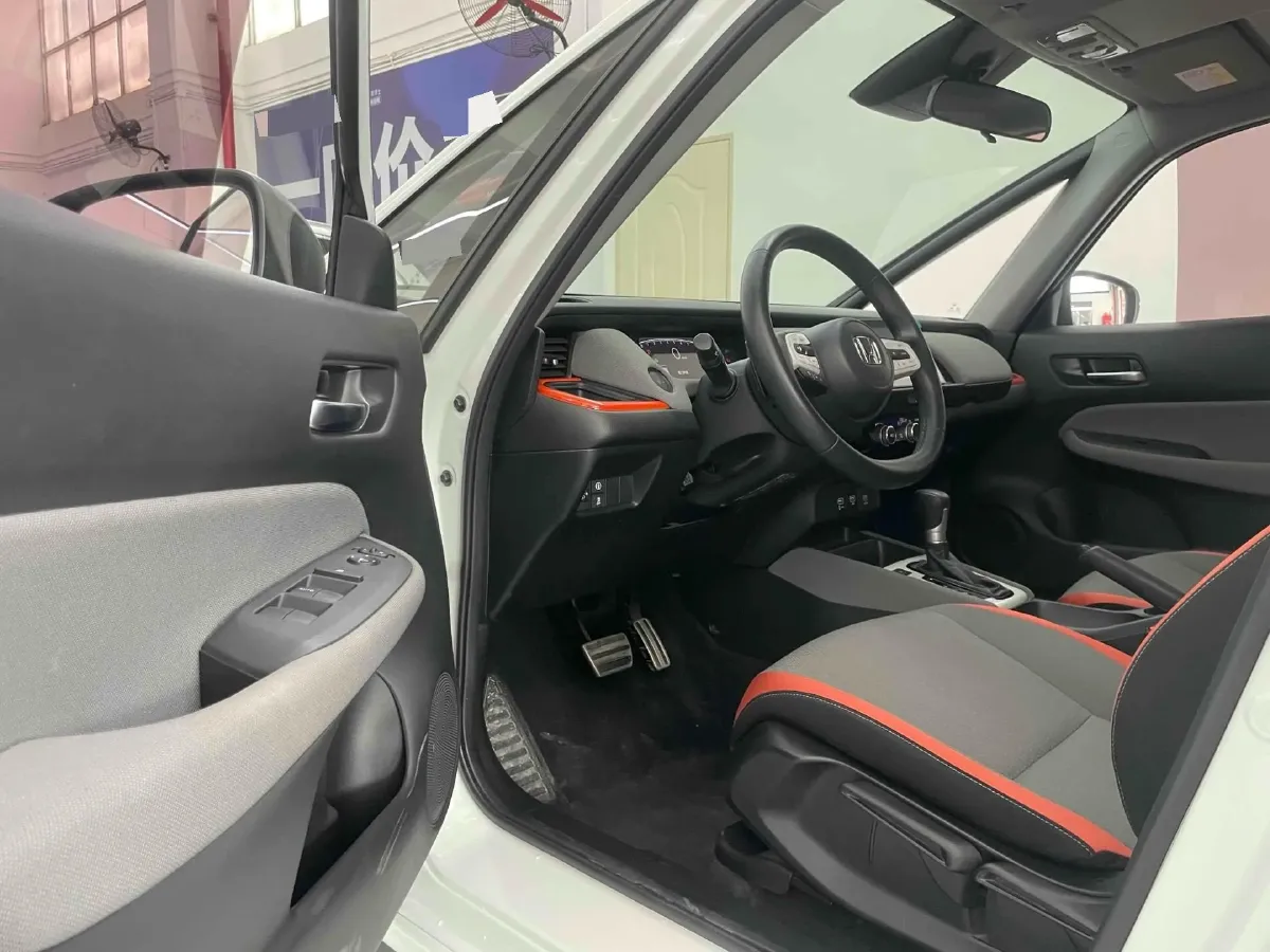 2021 Honda Life 1.5L 131HP L4 CVT,autocango,china used car exporter,china ev exporter,chinese used car exporter,chinese used ev exporter