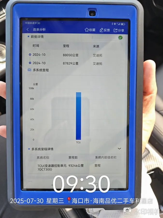 2017 Haval H6 2.0T 197HP L4 7DCT,autocango,china used car exporter,china ev exporter,chinese used car exporter,chinese used ev exporter