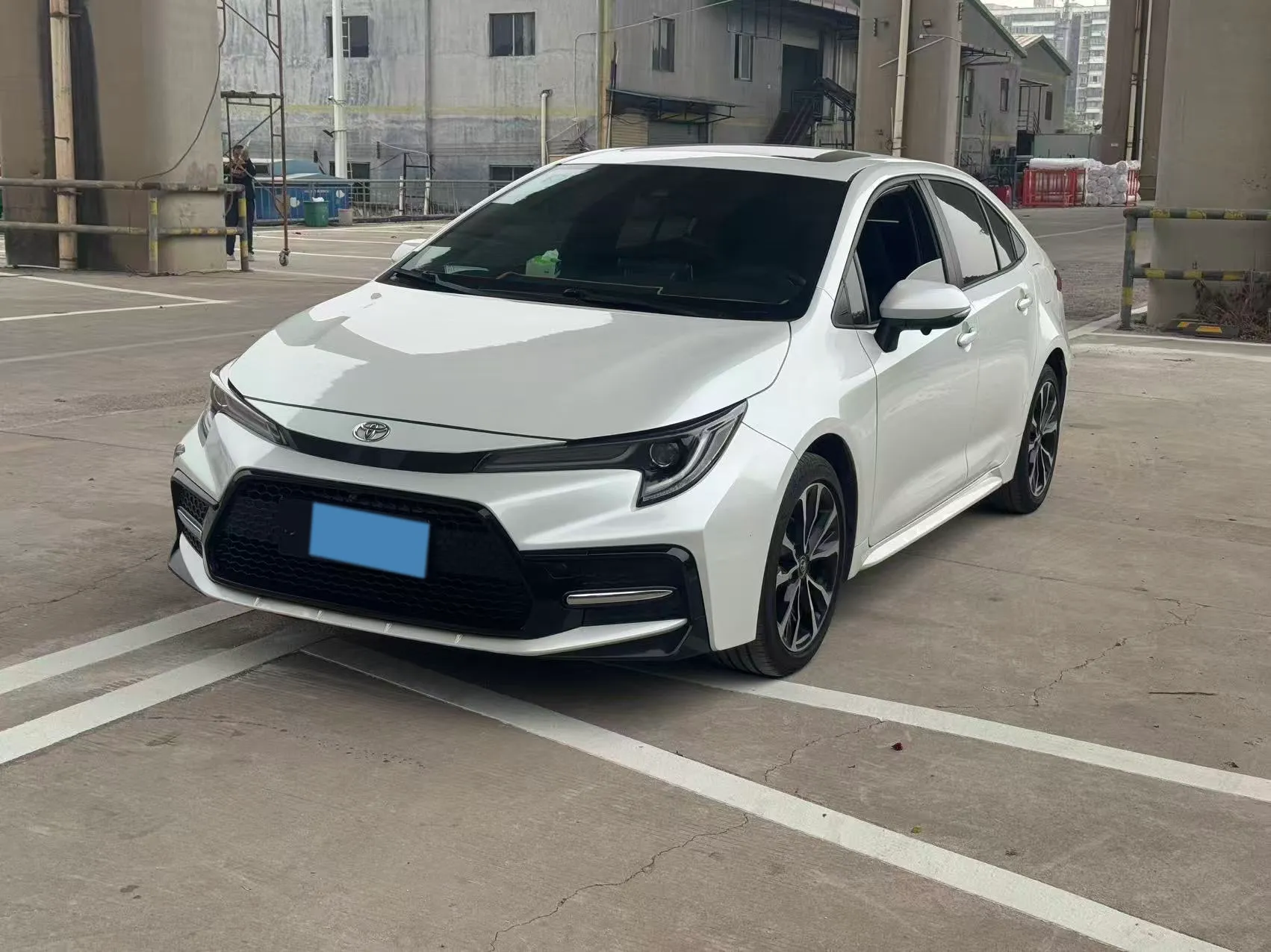 autocango,china used car exporter,china ev exporter,chinese used car exporter,chinese used ev exporter