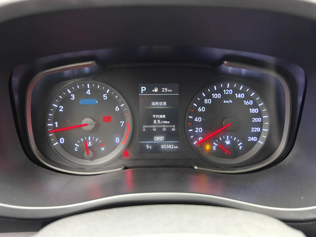 2019 Hyundai ix35 2.0L 160HP L4 6AT,autocango,china used car exporter,china ev exporter,chinese used car exporter,chinese used ev exporter