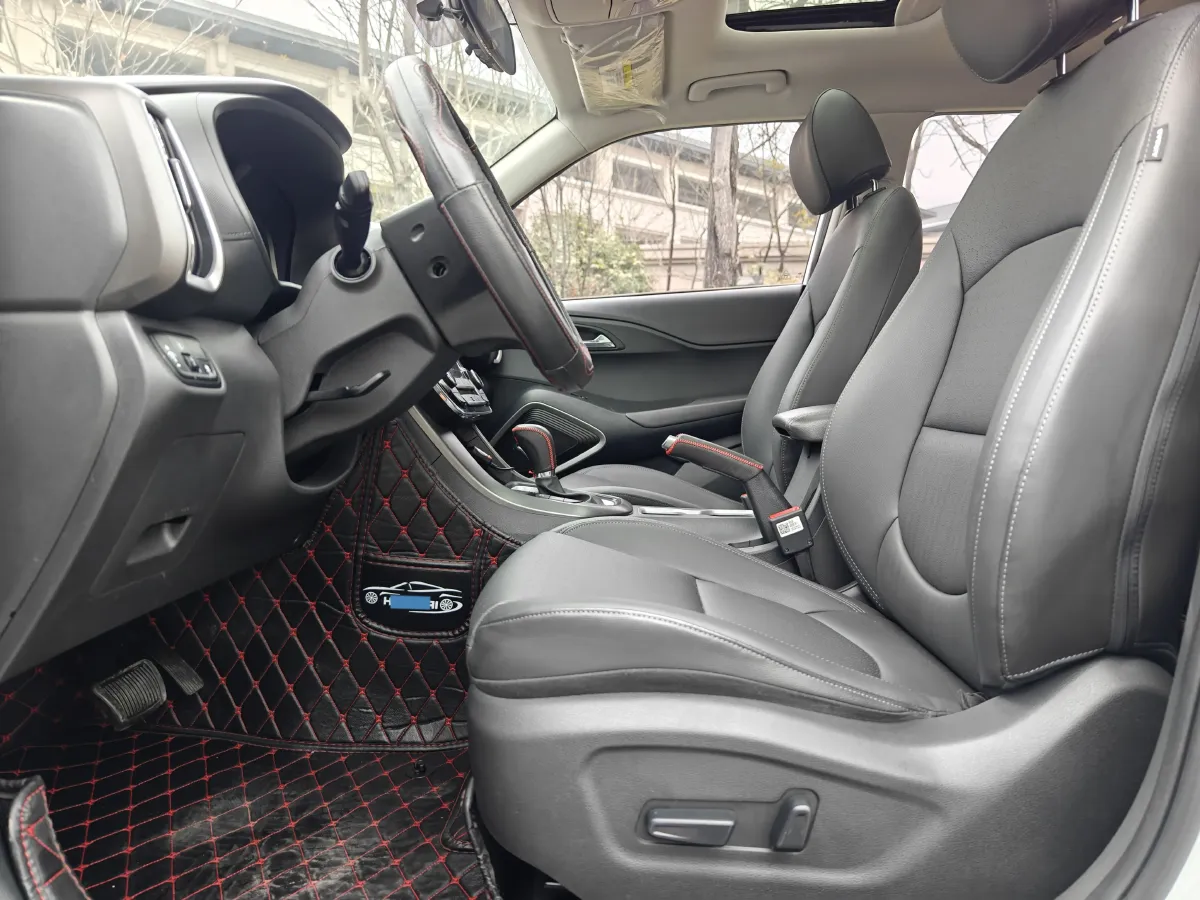 2019 Hyundai ix35 2.0L 160HP L4 6AT,autocango,china used car exporter,china ev exporter,chinese used car exporter,chinese used ev exporter