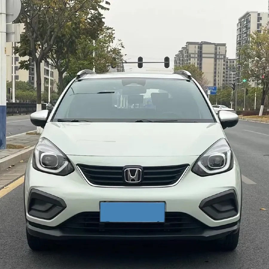 2021 Honda Fit 1.5L 131HP L4 CVT,autocango,china used car exporter,china ev exporter,chinese used car exporter,chinese used ev exporter