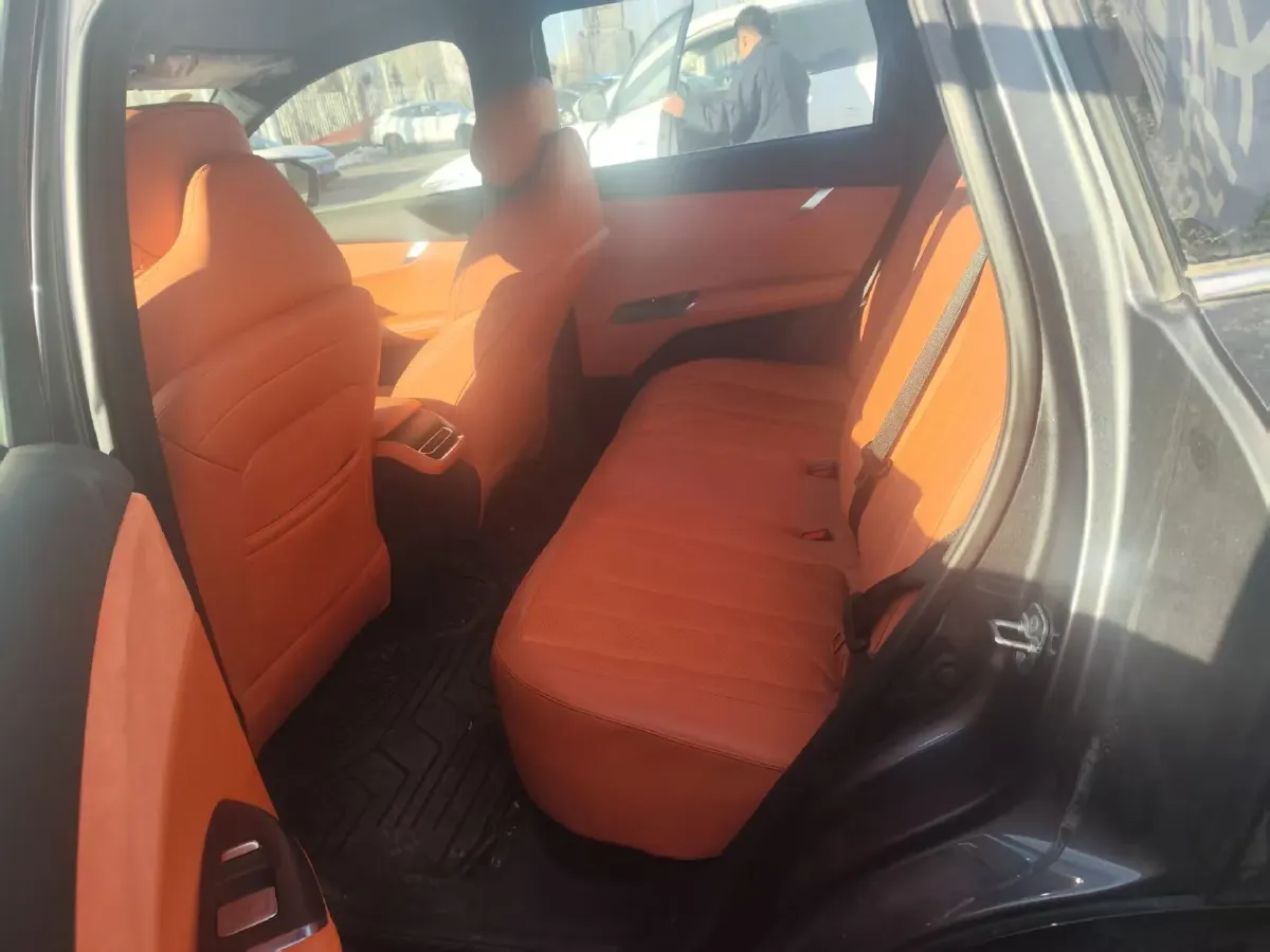 2024 ChangAn CS55 Plus 1.5T 188HP L4 7DCT,autocango,china used car exporter,china ev exporter,chinese used car exporter,chinese used ev exporter