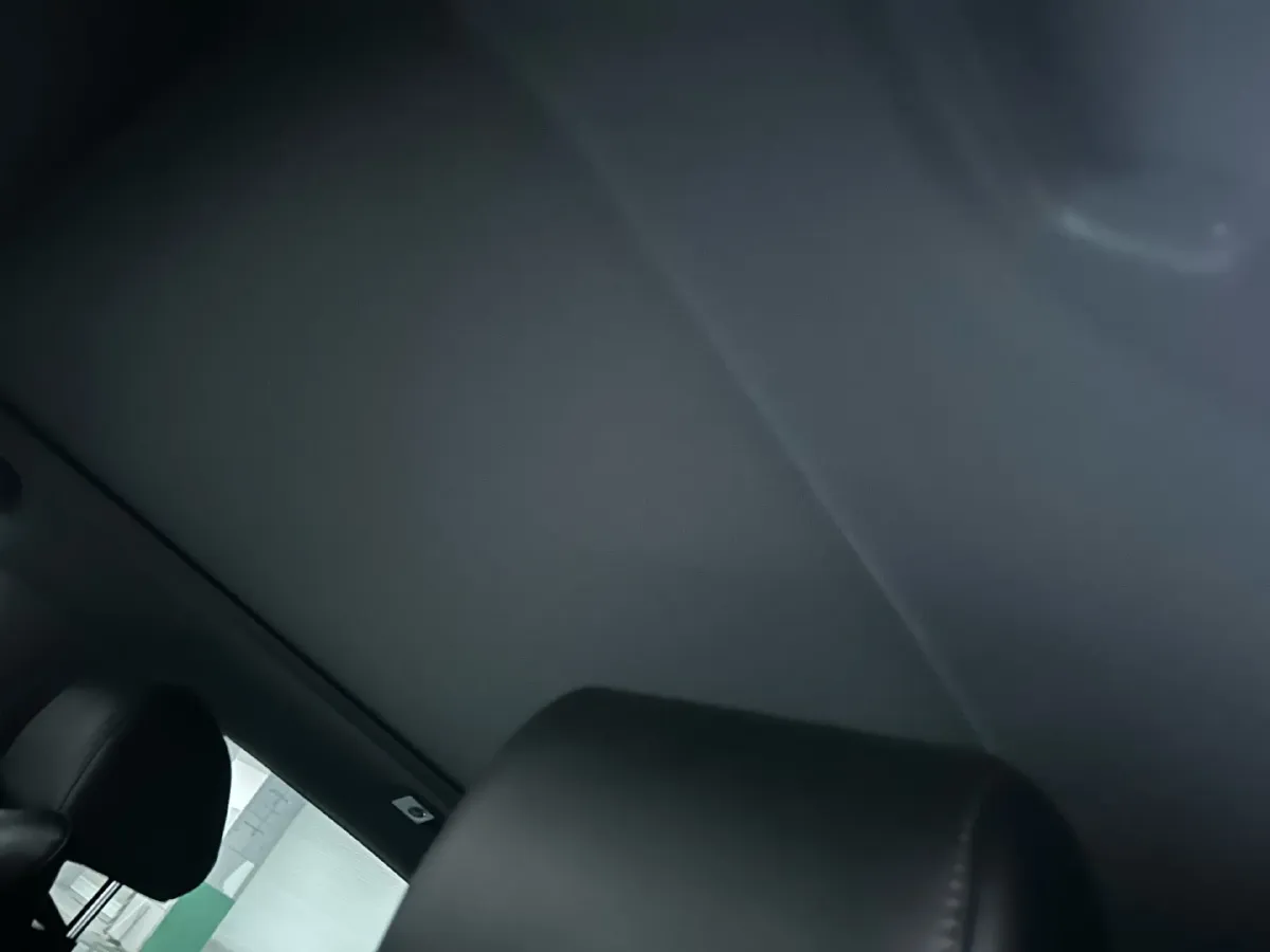 2020 Honda UR-V 2.0T 272HP L4 9AT,autocango,china used car exporter,china ev exporter,chinese used car exporter,chinese used ev exporter