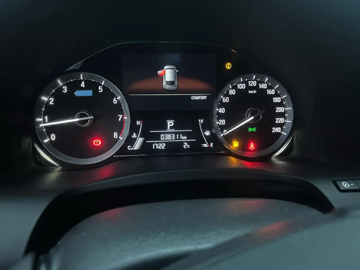 2020 Honda UR-V 2.0T 272HP L4 9AT,autocango,china used car exporter,china ev exporter,chinese used car exporter,chinese used ev exporter