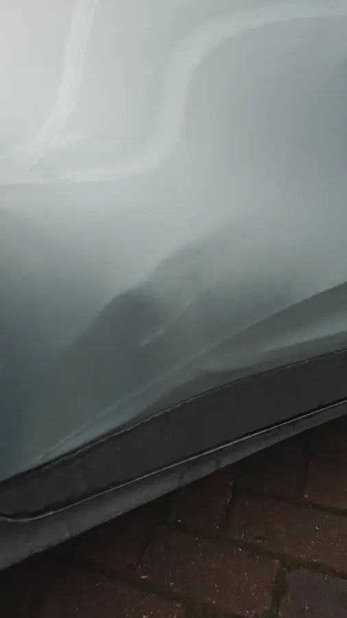 2022 Buick Velite 6 1.5L 102HP L4 E-CVT PHEV 9.5KWH,autocango,china used car exporter,china ev exporter,chinese used car exporter,chinese used ev exporter