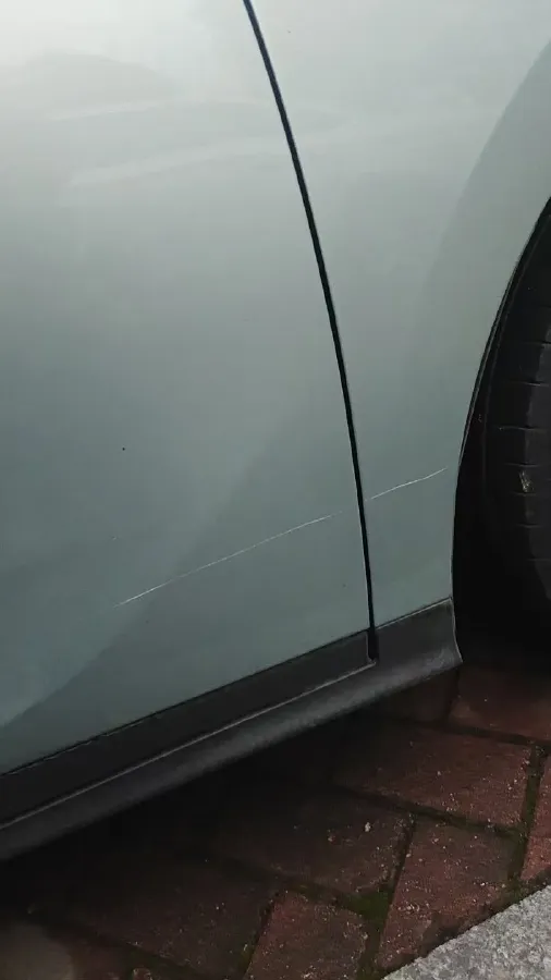 2022 Buick Velite 6 1.5L 102HP L4 E-CVT PHEV 9.5KWH,autocango,china used car exporter,china ev exporter,chinese used car exporter,chinese used ev exporter