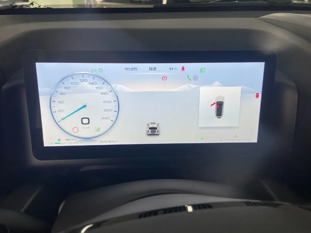 2024 Haval H9 2.0T 224HP L4 8AT,autocango,china used car exporter,china ev exporter,chinese used car exporter,chinese used ev exporter