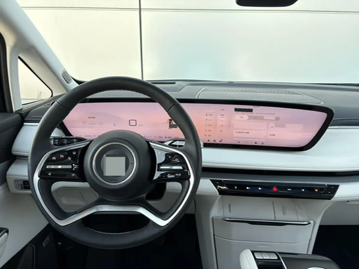 2024 Buick GL8 1.5T 180HP L4 2DHT PHEV 24.4KWH,autocango,china used car exporter,china ev exporter,chinese used car exporter,chinese used ev exporter