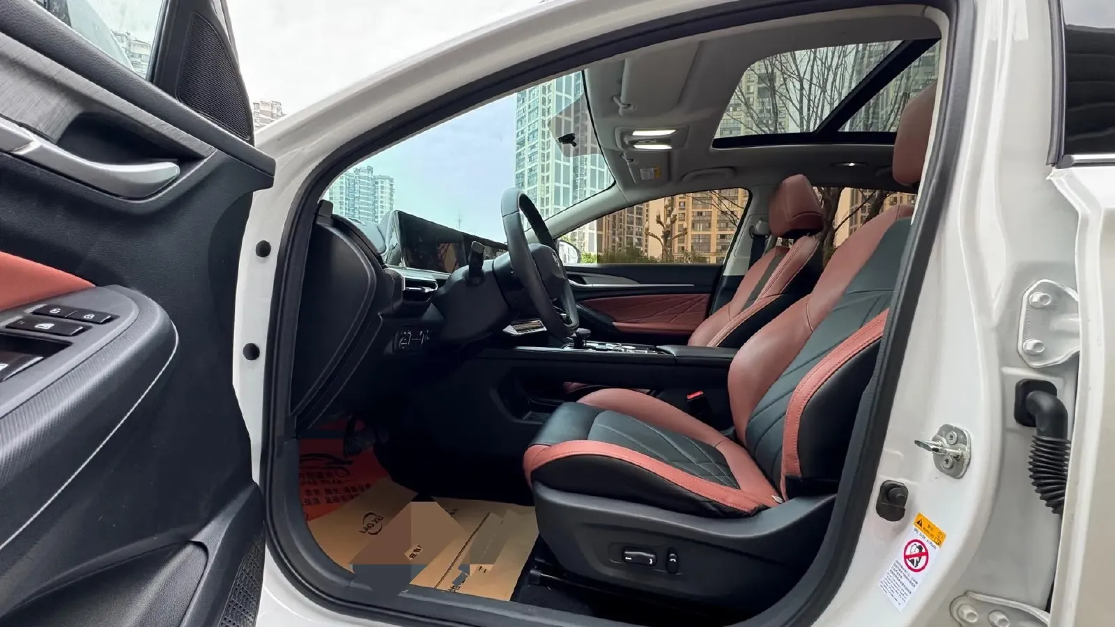 2021 ChangAn Eado 1.4T 160HP L4 7DCT,autocango,china used car exporter,china ev exporter,chinese used car exporter,chinese used ev exporter