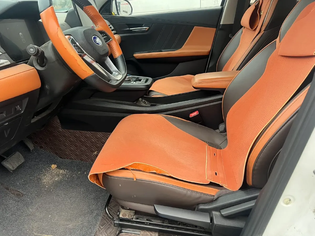 2021 BYD e3 BEV 43.2KWH,autocango,china used car exporter,china ev exporter,chinese used car exporter,chinese used ev exporter