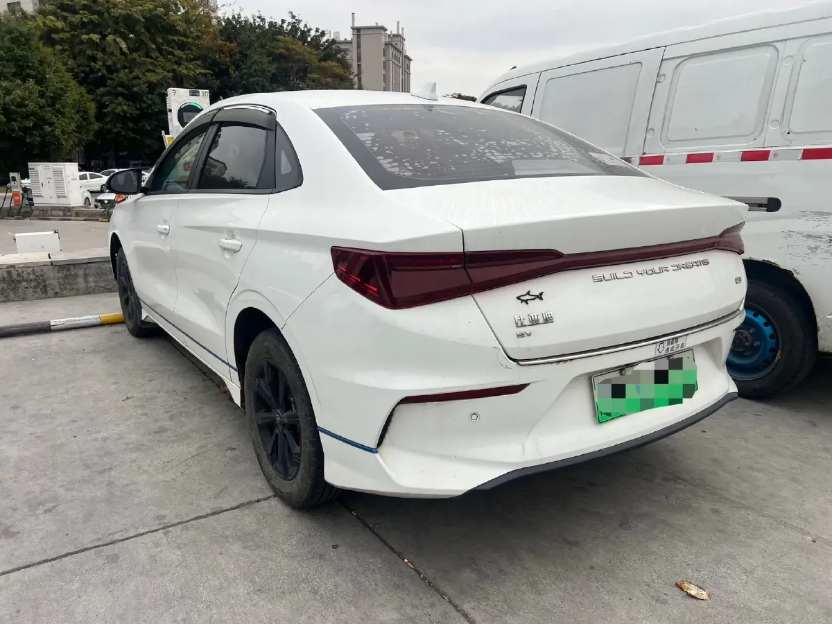 2021 BYD e3 BEV 43.2KWH,autocango,china used car exporter,china ev exporter,chinese used car exporter,chinese used ev exporter