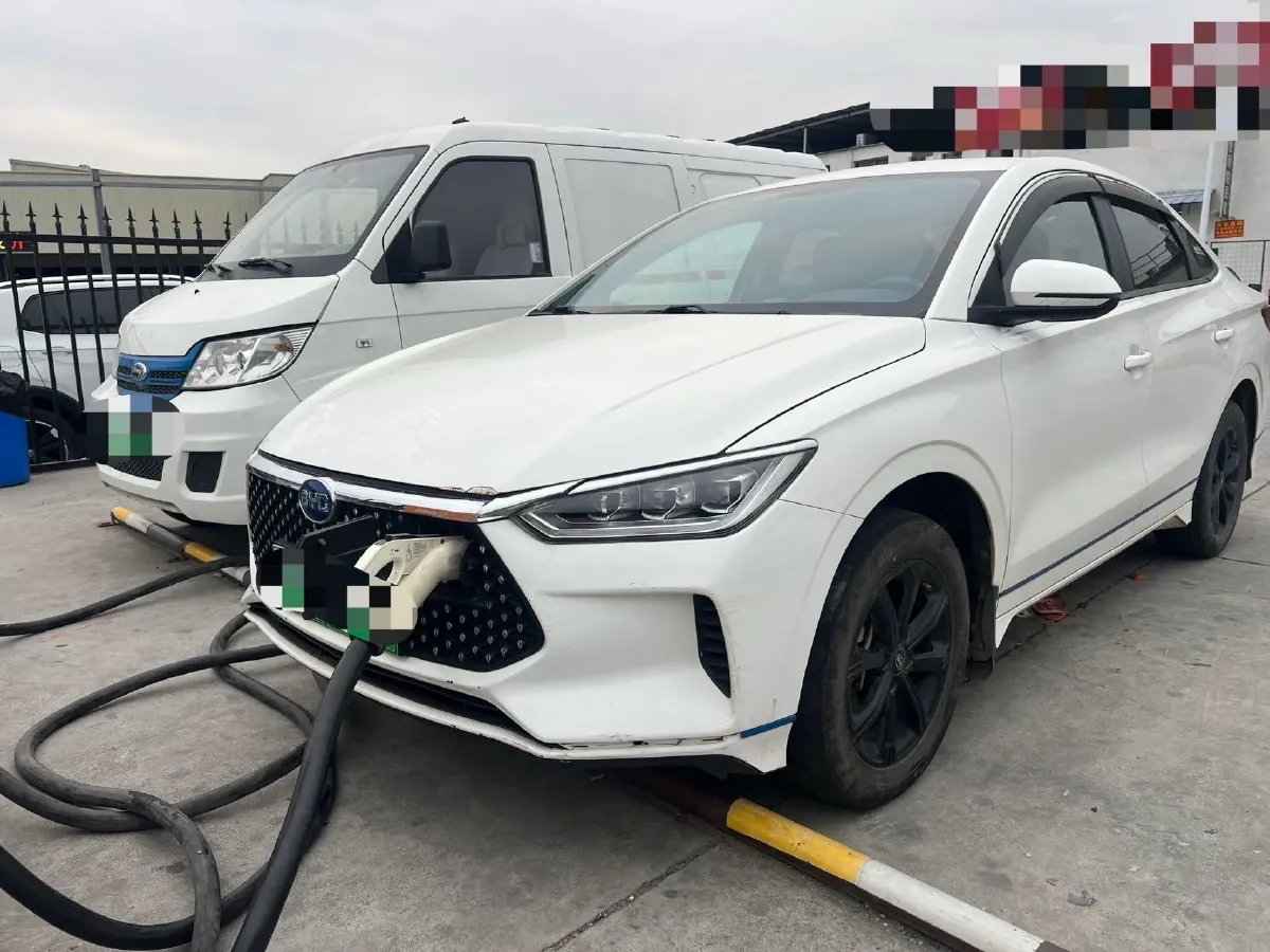 2021 BYD e3 BEV 43.2KWH,autocango,china used car exporter,china ev exporter,chinese used car exporter,chinese used ev exporter