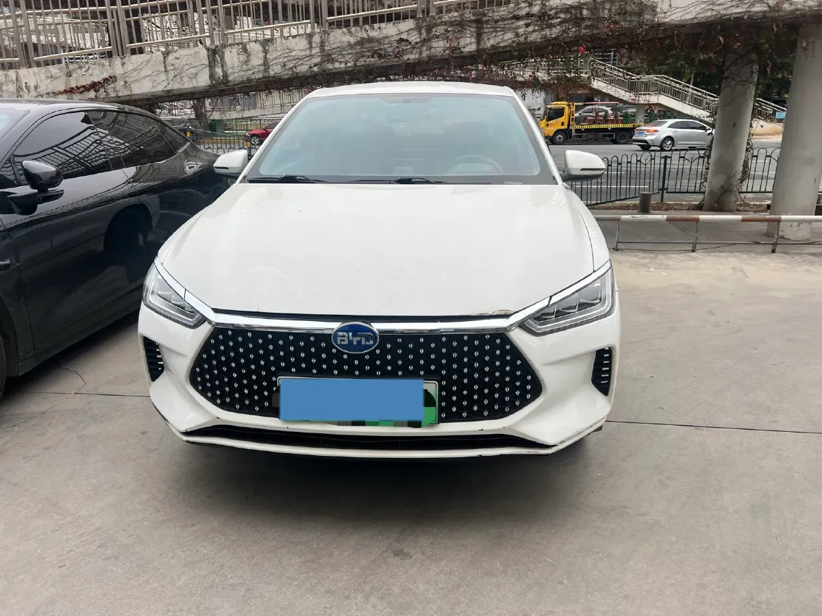 2021 BYD e3 BEV 43.2KWH,autocango,china used car exporter,china ev exporter,chinese used car exporter,chinese used ev exporter