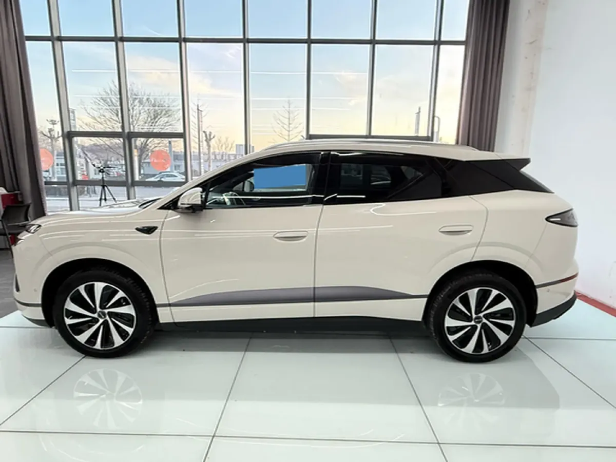 2025 BYD Sea Lion 06 BEV,autocango,china used car exporter,china ev exporter,chinese used car exporter,chinese used ev exporter