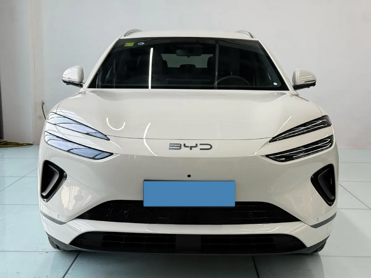 2025 BYD Sea Lion 06 BEV,autocango,china used car exporter,china ev exporter,chinese used car exporter,chinese used ev exporter