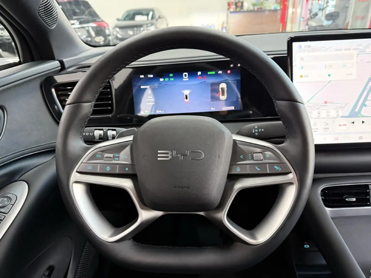 2025 BYD Sea Lion 06 BEV,autocango,china used car exporter,china ev exporter,chinese used car exporter,chinese used ev exporter