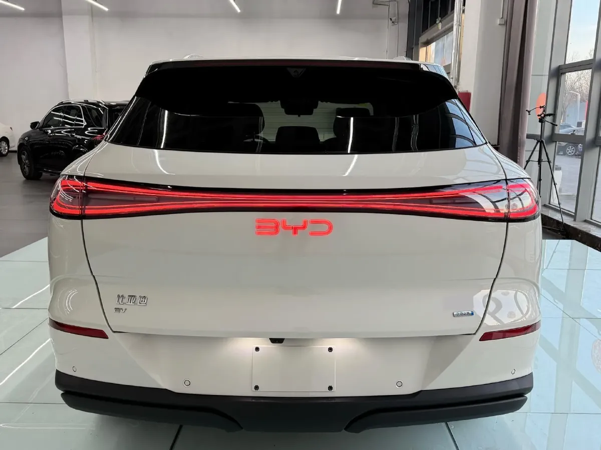 2025 BYD Sea Lion 06 BEV,autocango,china used car exporter,china ev exporter,chinese used car exporter,chinese used ev exporter