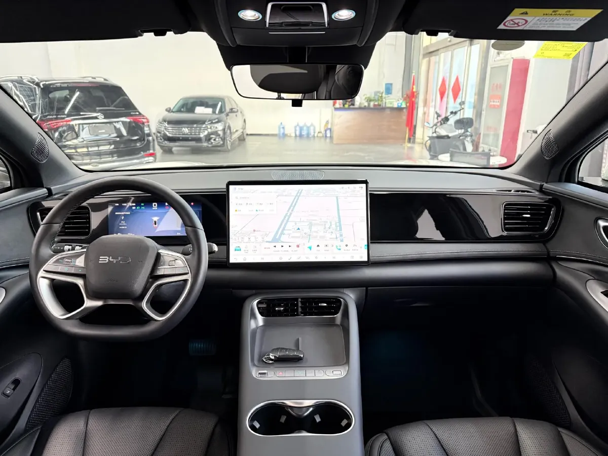 2025 BYD Sea Lion 06 BEV,autocango,china used car exporter,china ev exporter,chinese used car exporter,chinese used ev exporter