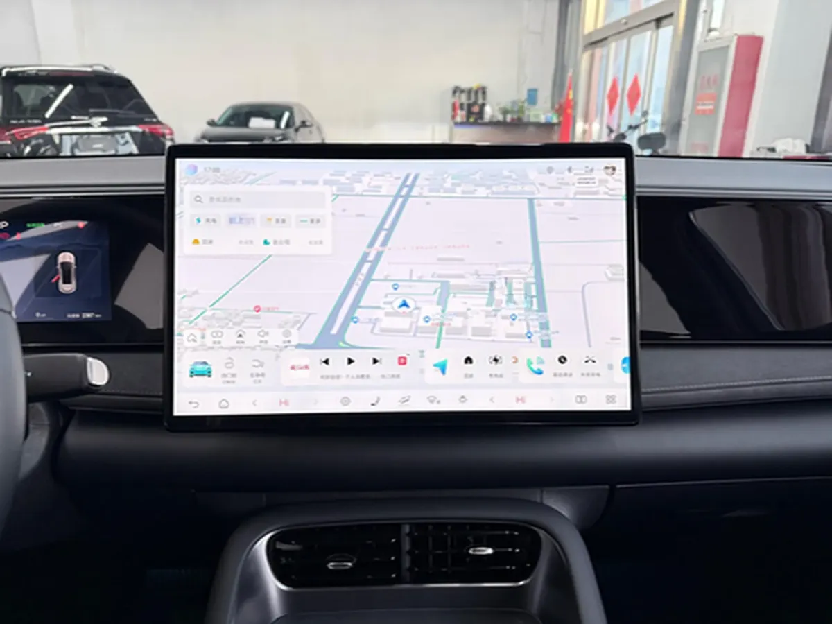 2025 BYD Sea Lion 06 BEV,autocango,china used car exporter,china ev exporter,chinese used car exporter,chinese used ev exporter