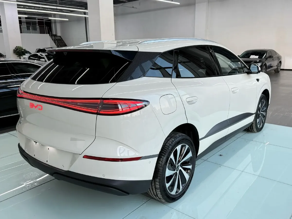 2025 BYD Sea Lion 06 BEV,autocango,china used car exporter,china ev exporter,chinese used car exporter,chinese used ev exporter