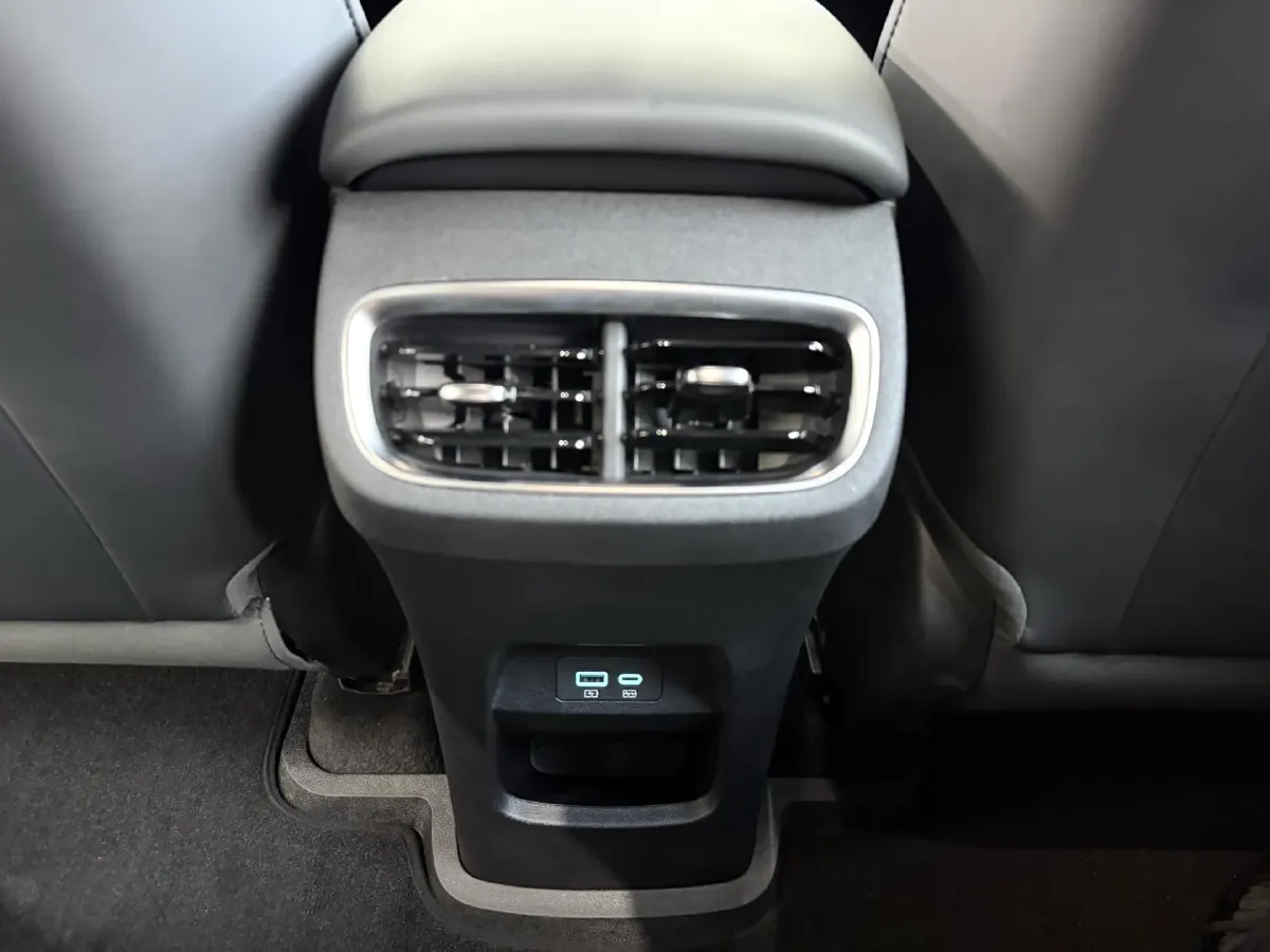 2025 BYD Sea Lion 06 BEV,autocango,china used car exporter,china ev exporter,chinese used car exporter,chinese used ev exporter