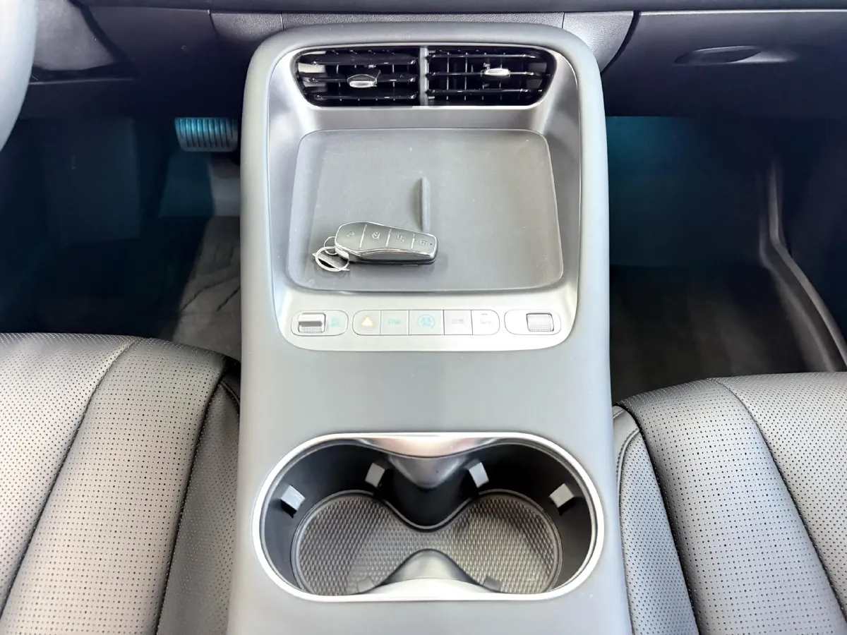 2025 BYD Sea Lion 06 BEV,autocango,china used car exporter,china ev exporter,chinese used car exporter,chinese used ev exporter