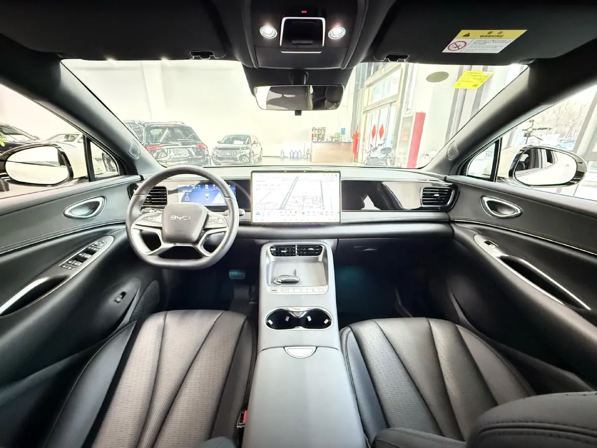 2025 BYD Sea Lion 06 BEV,autocango,china used car exporter,china ev exporter,chinese used car exporter,chinese used ev exporter