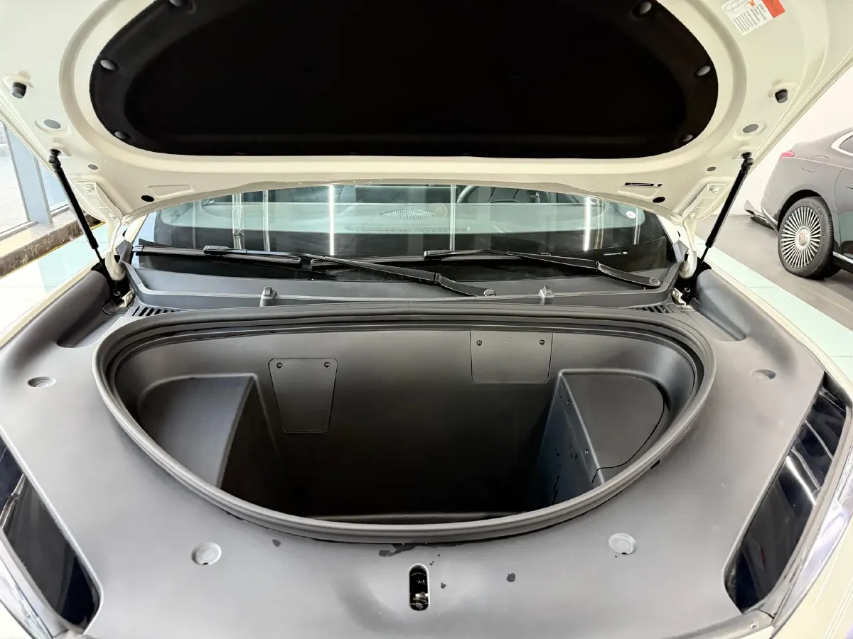 2025 BYD Sea Lion 06 BEV,autocango,china used car exporter,china ev exporter,chinese used car exporter,chinese used ev exporter