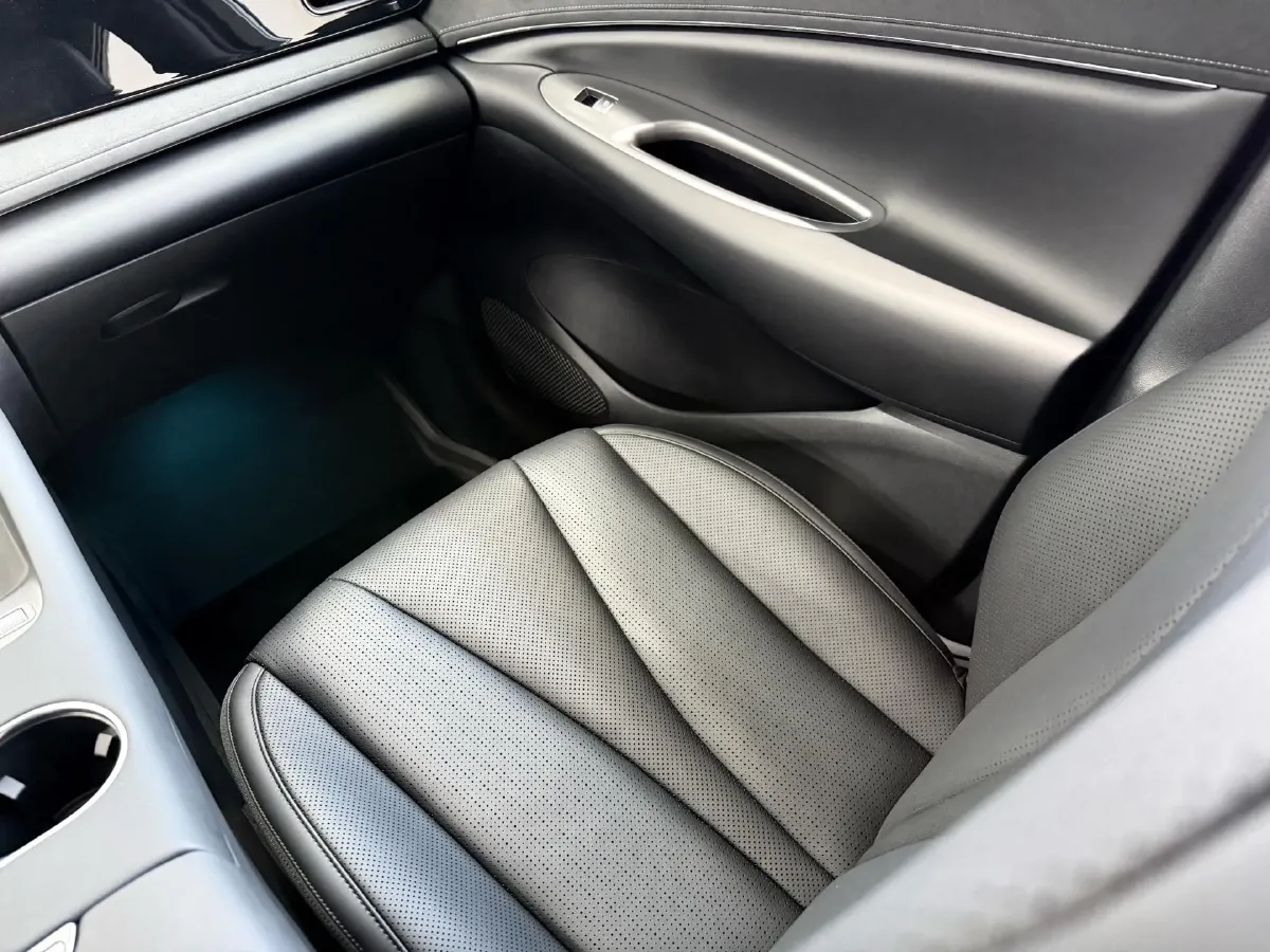 2025 BYD Sea Lion 06 BEV,autocango,china used car exporter,china ev exporter,chinese used car exporter,chinese used ev exporter