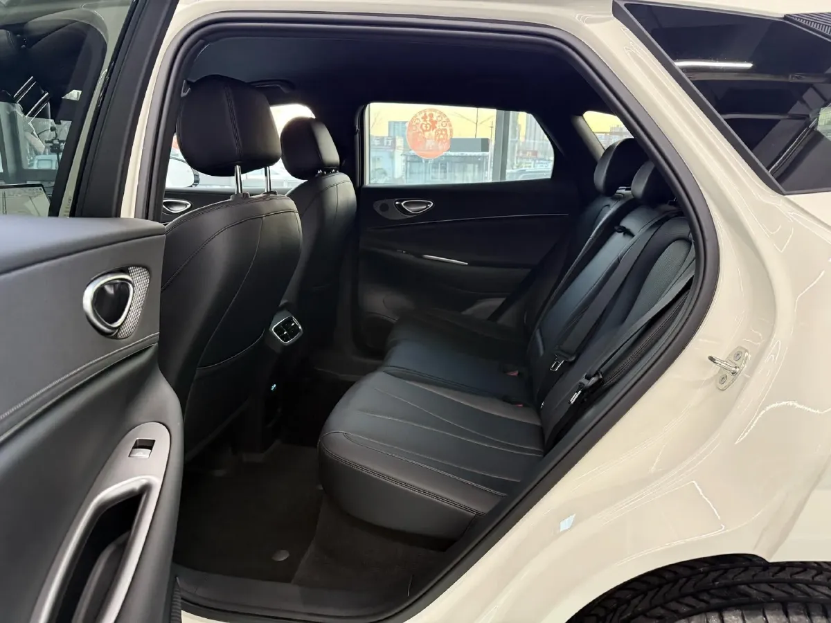 2025 BYD Sea Lion 06 BEV,autocango,china used car exporter,china ev exporter,chinese used car exporter,chinese used ev exporter