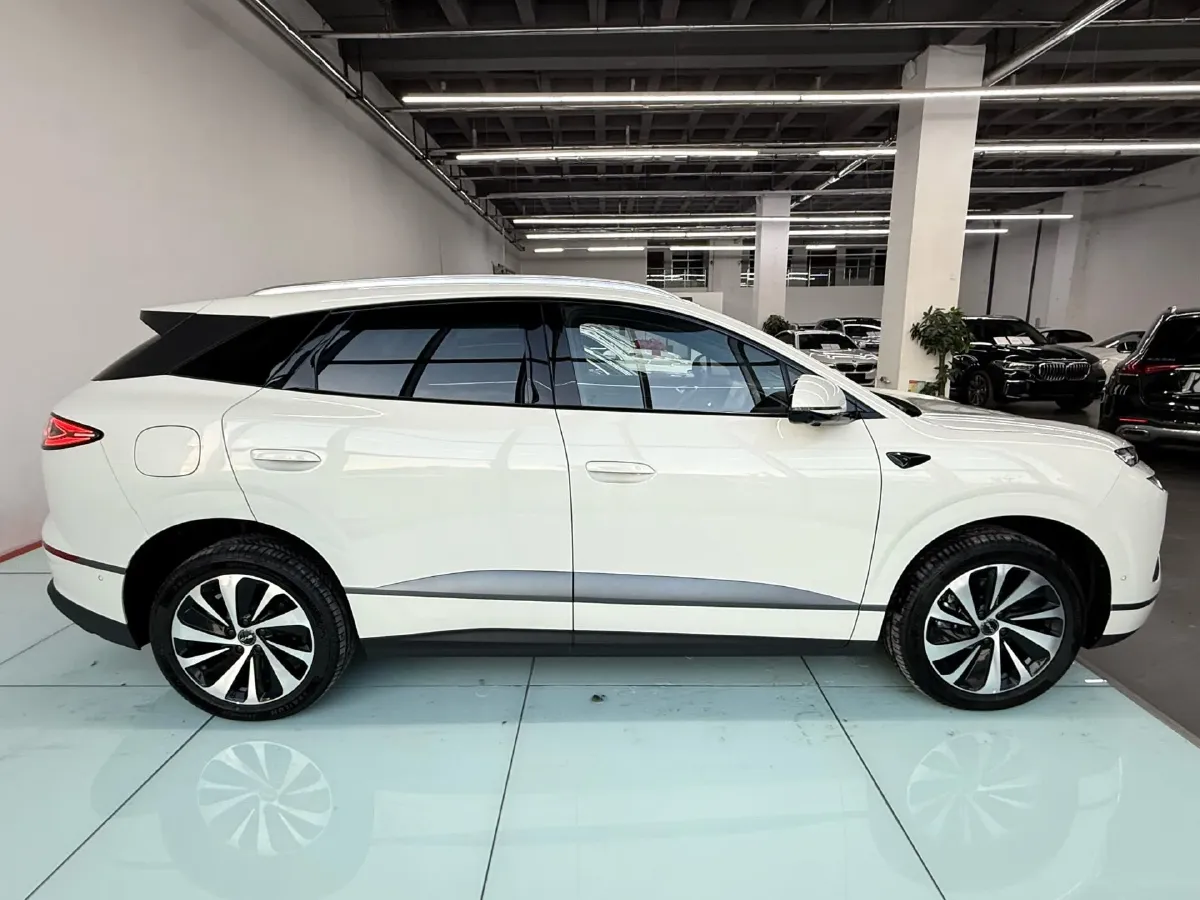 2025 BYD Sea Lion 06 BEV,autocango,china used car exporter,china ev exporter,chinese used car exporter,chinese used ev exporter