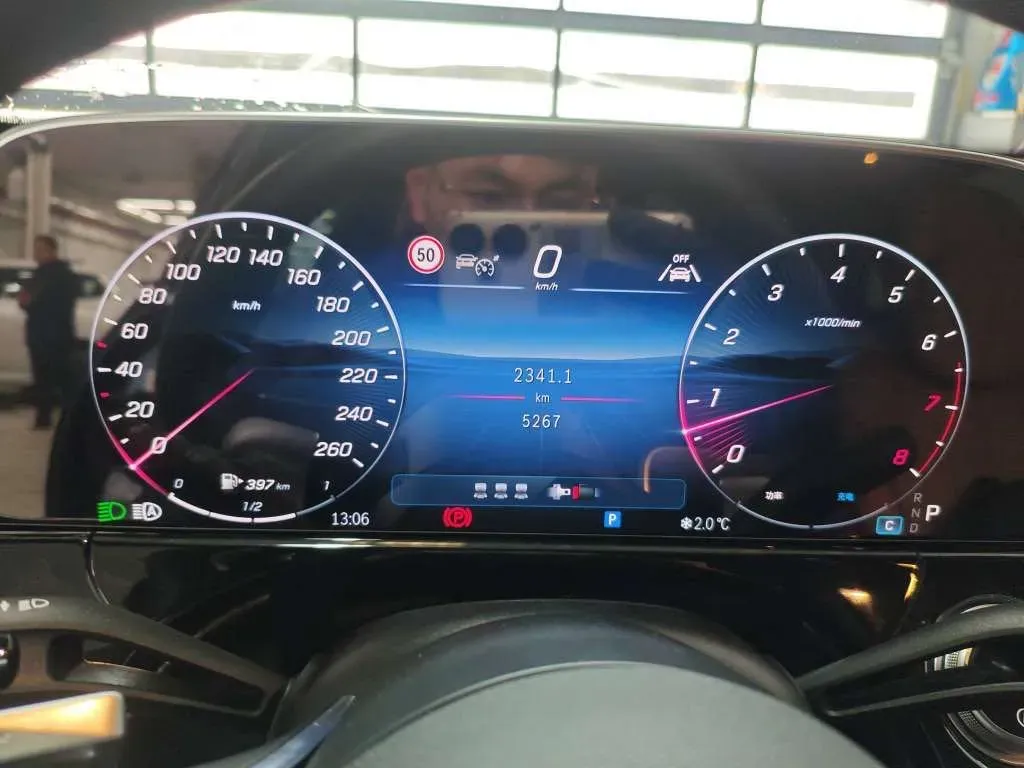 2024 Mercedes-Benz E Class 2.0T 258HP L4 9AT,autocango,china used car exporter,china ev exporter,chinese used car exporter,chinese used ev exporter