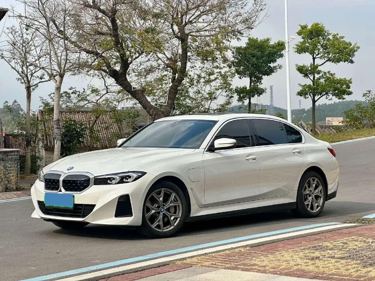 2022 Tesla Model Y BEV 78.4KWH