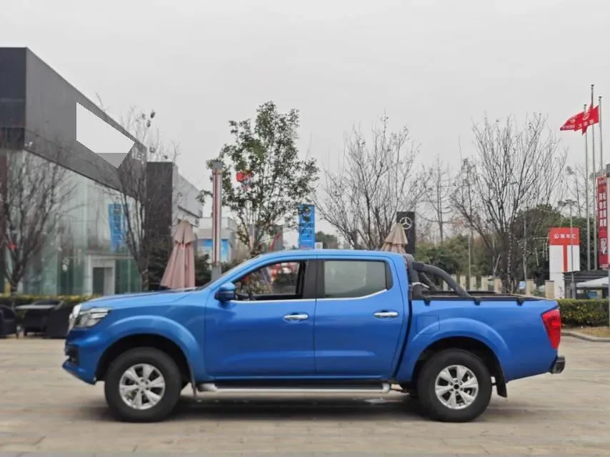 2020 Dongfeng RuiQi 6 2.4L 158HP L4 5MT,autocango,china used car exporter,china ev exporter,chinese used car exporter,chinese used ev exporter
