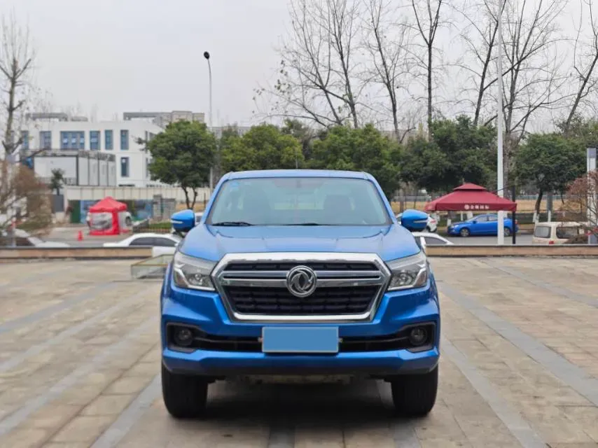 2020 Dongfeng RuiQi 6 2.4L 158HP L4 5MT,autocango,china used car exporter,china ev exporter,chinese used car exporter,chinese used ev exporter