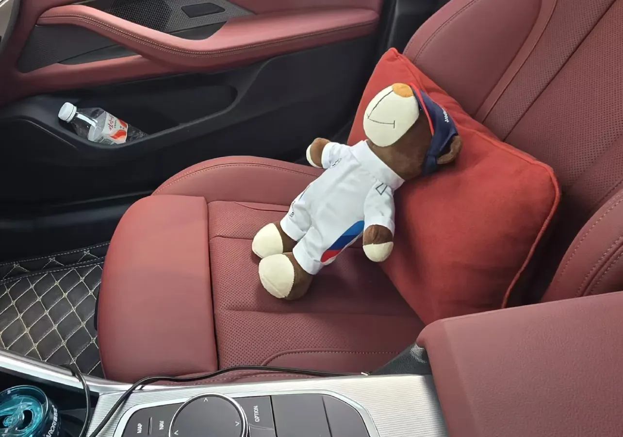 2023 BMW i4 BEV 83.9KWH,autocango,china used car exporter,china ev exporter,chinese used car exporter,chinese used ev exporter