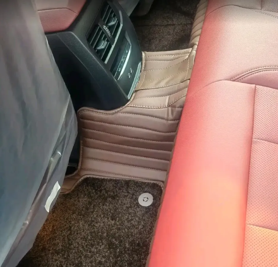 2023 BMW i4 BEV 83.9KWH,autocango,china used car exporter,china ev exporter,chinese used car exporter,chinese used ev exporter