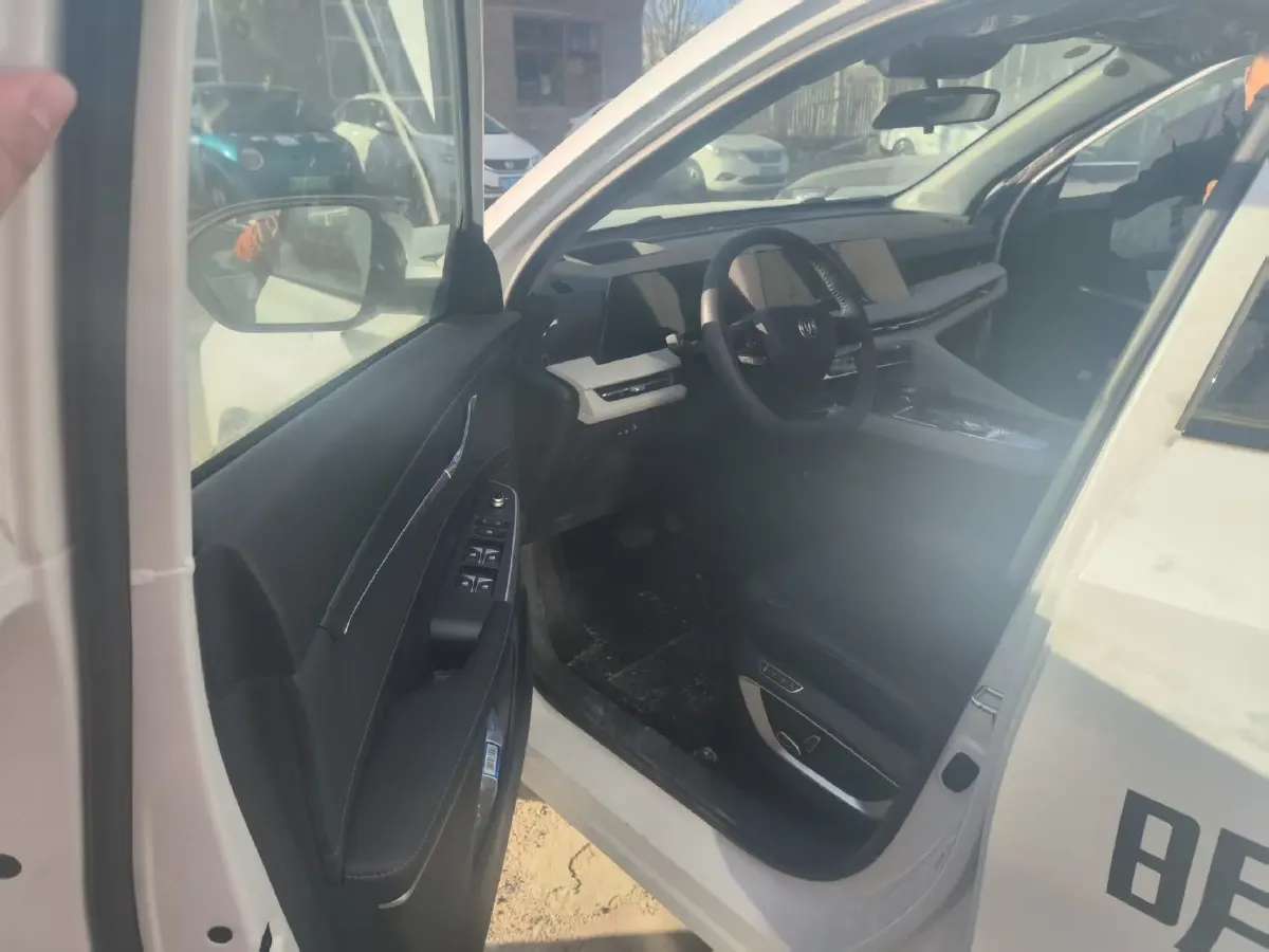 2024 ChangAn CS75 Plus 2.0T 233HP L4 8AT,autocango,china used car exporter,china ev exporter,chinese used car exporter,chinese used ev exporter