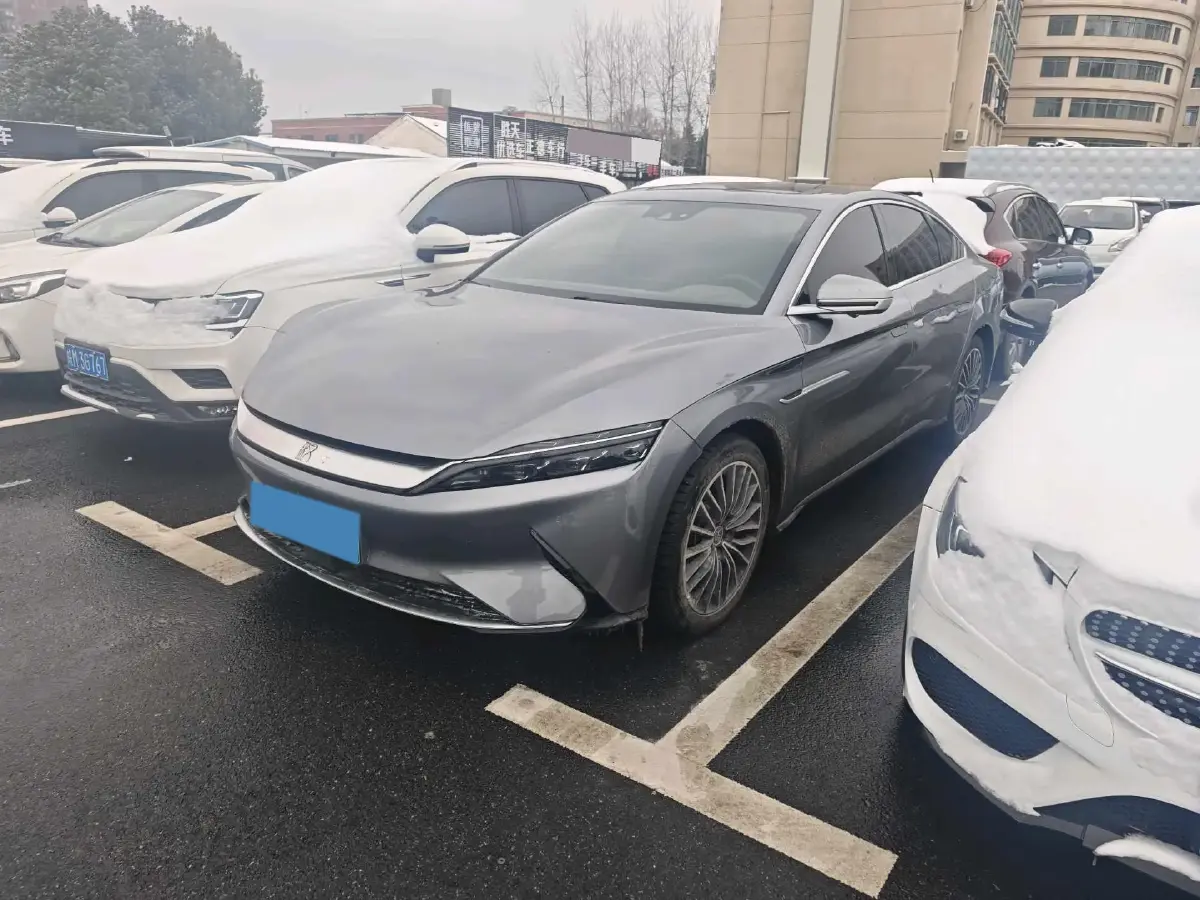 2020 Lincoln MKZ 2.0T 196HP L4 6AT