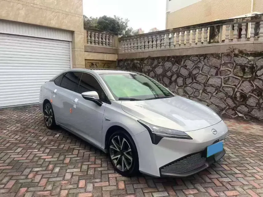 2022 ChangAn Oshan Z6 1.5T 170HP L4 6TCT PHEV 28.4KWH,autocango,china used car exporter,china ev exporter,chinese used car exporter,chinese used ev exporter