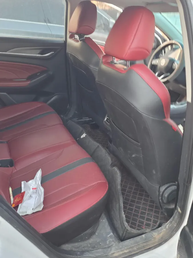 2021 ChangAn Eado 1.4T 160HP L4 7DCT,autocango,china used car exporter,china ev exporter,chinese used car exporter,chinese used ev exporter