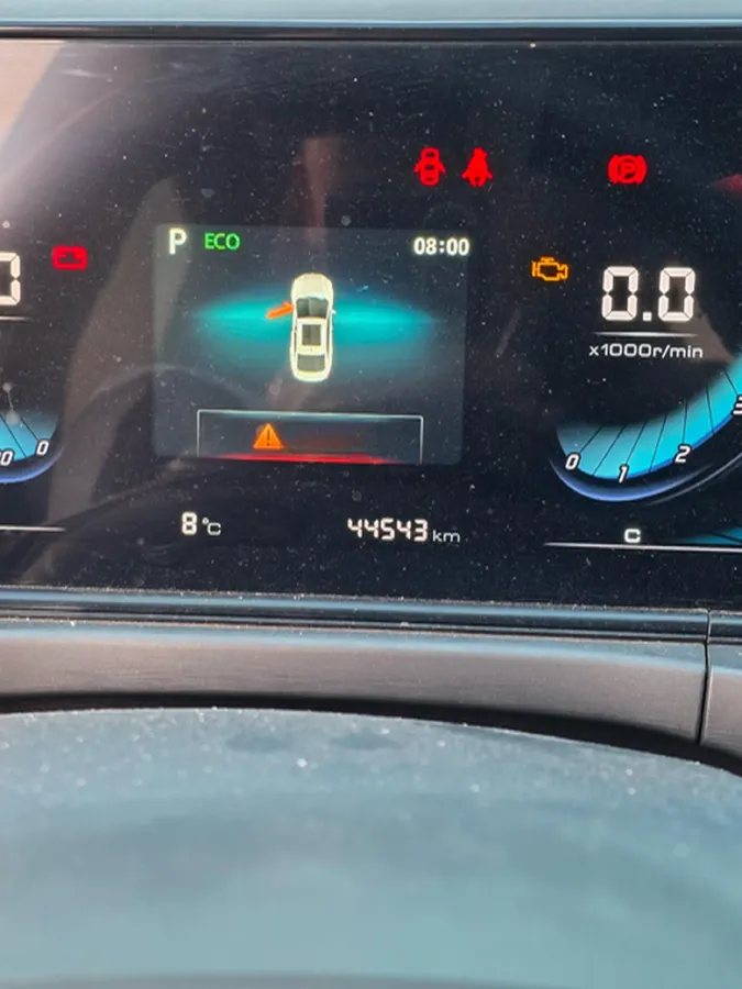 2021 ChangAn Eado 1.4T 160HP L4 7DCT,autocango,china used car exporter,china ev exporter,chinese used car exporter,chinese used ev exporter