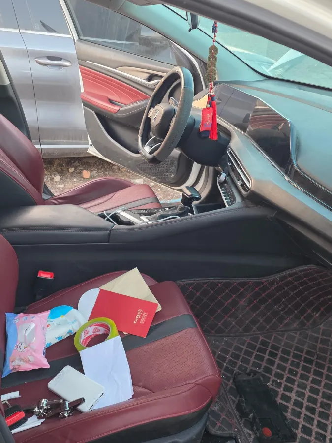 2021 ChangAn Eado 1.4T 160HP L4 7DCT,autocango,china used car exporter,china ev exporter,chinese used car exporter,chinese used ev exporter